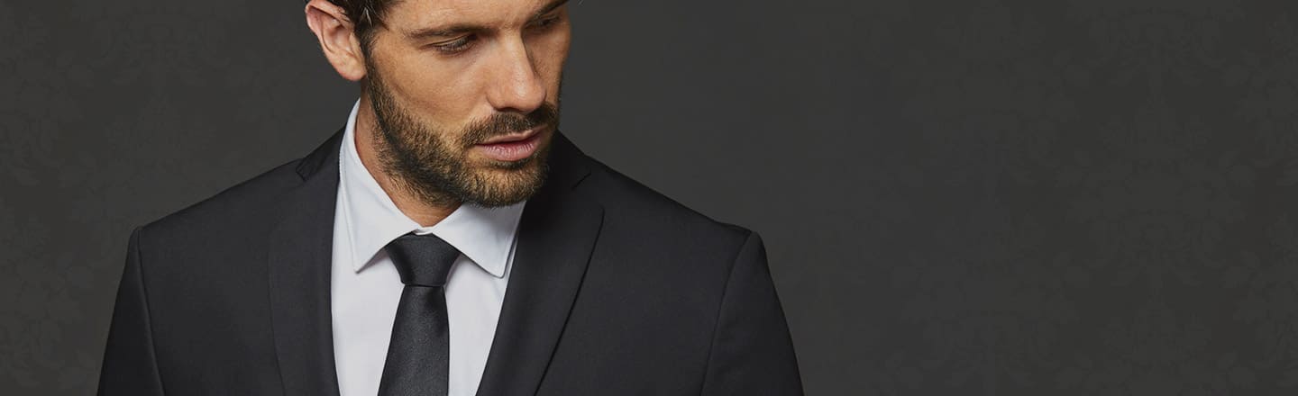 黒ずみ毛穴対策でメンズが選ぶべきクレンジングは?